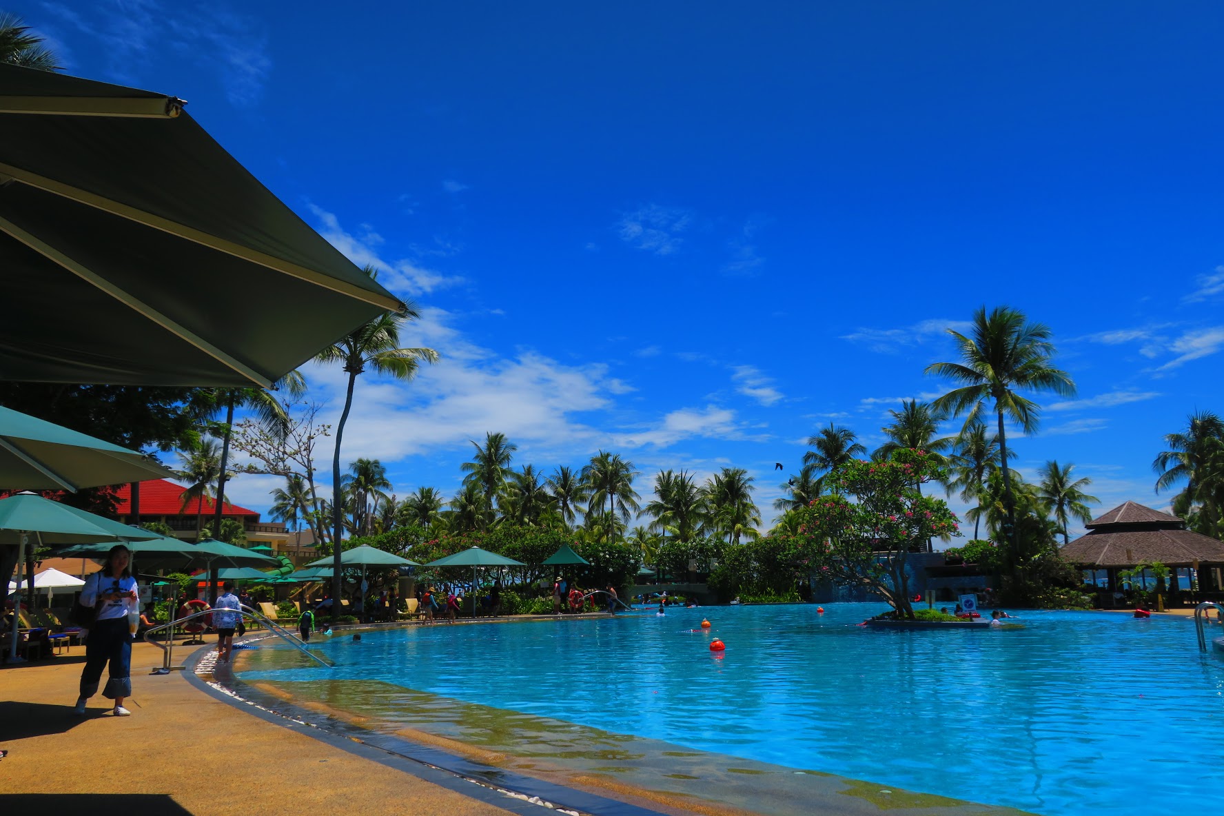 結論 コロナウィルスでgwの子連れ海外旅行どうする ベトナム旅行 ぷらりっぷ